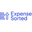 Expense Sorted