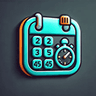 Expiry