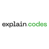 explai