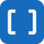 Explorejobs.ai