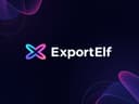 Export