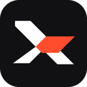 Export