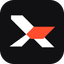 Exportframer