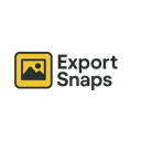 Export