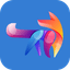 Extfox Pro