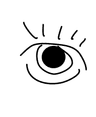 Eyebal