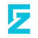 EZ