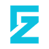 EZ