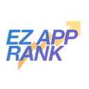 EzAppR