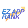 EzAppR