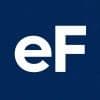 Ezfund