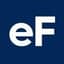 Ezfunding