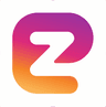 EZINST