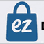 Ezmockup2025