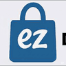 ezmock