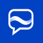 Ezreply