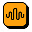 Ezscribe