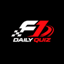 F1 Daily Quiz