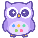 Fableo