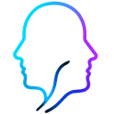 faceag