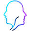 Faceage