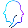 faceag