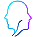 faceag