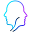 Faceage