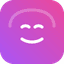 Facesearch