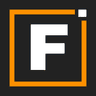 Facesw