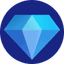 Facet Cloud