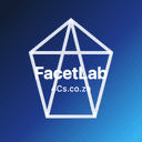 FacetL