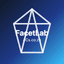 Facetlab