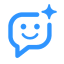 FaciBu
