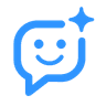 FaciBu