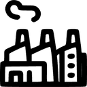 Factor