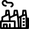 Factor