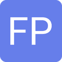 FairPr
