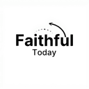 Faithf