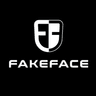 Fakefa