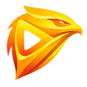 Falcon