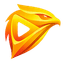 Falconvid