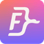 Falkordb