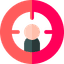 Falorant