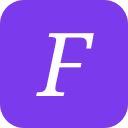 FancyT