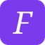 Fancytext