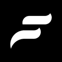 Fanfy