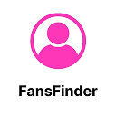 FansFi