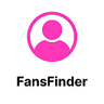 FansFi