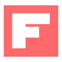 Fantas